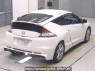 Used 2011 MT honda cr-z ZF1 Image[1]
