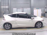 Used 2011 MT honda cr-z ZF1 Image[2]