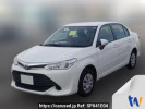 Toyota Corolla Axio NRE160