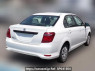 Used 2016 AT toyota corolla-axio NRE160 Image[1]