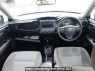 Used 2016 AT toyota corolla-axio NRE160 Image[2]