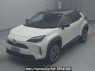Used 2020 AT toyota yaris-cross MXPJ15 Image[0]