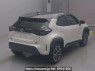 Used 2020 AT toyota yaris-cross MXPJ15 Image[1]