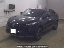 Honda VEZEL RV3