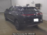Used 2022 AT honda vezel RV3 Image[1]
