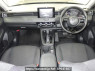 Used 2022 AT honda vezel RV3 Image[2]