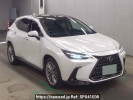 Lexus NX AAZA20