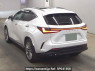 Used 2025 AT lexus nx AAZA20 Image[1]