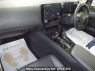 Used 2025 AT lexus nx AAZA20 Image[2]