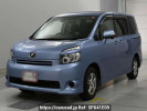 Toyota Voxy ZRR70G