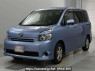 Used 2010 AT toyota voxy ZRR70G Image[0]