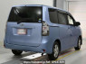 Used 2010 AT toyota voxy ZRR70G Image[1]