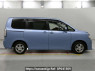 Used 2010 AT toyota voxy ZRR70G Image[2]