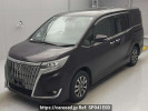 Toyota Esquire ZRR80G