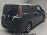 Used 2019 AT toyota esquire ZRR80G Image[1]