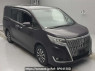 Used 2019 AT toyota esquire ZRR80G Image[2]