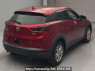 Used 2023 AT mazda cx-3 DKLFY Image[1]