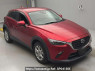 Used 2023 AT mazda cx-3 DKLFY Image[2]