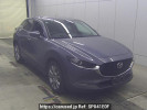 Mazda CX-30 DMEP