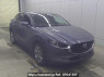 Used 2019 AT mazda cx-30 DMEP Image[0]