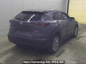 Used 2019 AT mazda cx-30 DMEP Image[1]