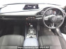 Used 2019 AT mazda cx-30 DMEP Image[2]