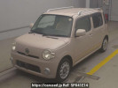 Daihatsu Mira Cocoa L675S