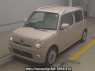 Used 2009 AT daihatsu mira-cocoa L675S Image[0]
