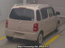 Used 2009 AT daihatsu mira-cocoa L675S Image[1]