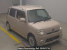 Used 2009 AT daihatsu mira-cocoa L675S Image[2]
