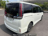 Used 2018 AT toyota esquire ZRR80G Image[1]