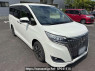 Used 2018 AT toyota esquire ZRR80G Image[2]