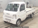 Suzuki Carry Truck DA63T
