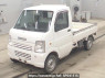 Used 2009 MT suzuki carry-truck DA63T Image[0]