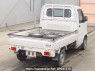 Used 2009 MT suzuki carry-truck DA63T Image[1]
