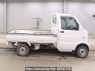 Used 2009 MT suzuki carry-truck DA63T Image[2]