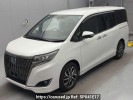 Toyota Esquire ZWR80G