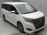 Used 2021 AT toyota esquire ZWR80G Image[2]