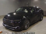 Used 2023 AT toyota crown-crossover AZSH35 Image[0]