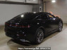 Used 2023 AT toyota crown-crossover AZSH35 Image[1]