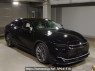 Used 2023 AT toyota crown-crossover AZSH35 Image[2]