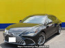 Used 2023 AT lexus es AXZH11 Image[0]