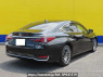 Used 2023 AT lexus es AXZH11 Image[1]