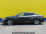 Used 2023 AT lexus es AXZH11 Image[2]