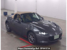 Mazda Roadster ND5RE
