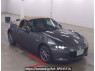 Used 2024 MT mazda roadster ND5RE Image[0]