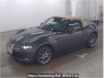 Used 2024 MT mazda roadster ND5RE Image[1]