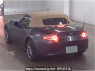 Used 2024 MT mazda roadster ND5RE Image[2]
