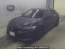 Honda Civic FL1
