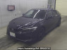 Used 2022 AT honda civic FL1 Image[0]